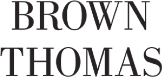 brown_thomas_logo