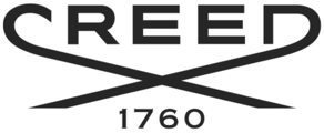 creed_logo