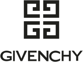 givenchy_logo