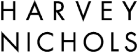 harvey_nichols_logo