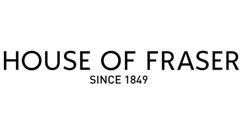 house_of_fraser_logo
